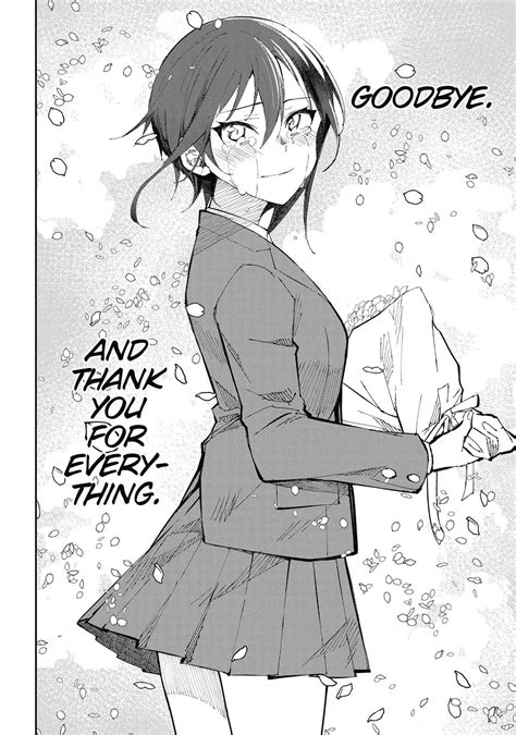 myreadingmanga.cim|Iba pa.